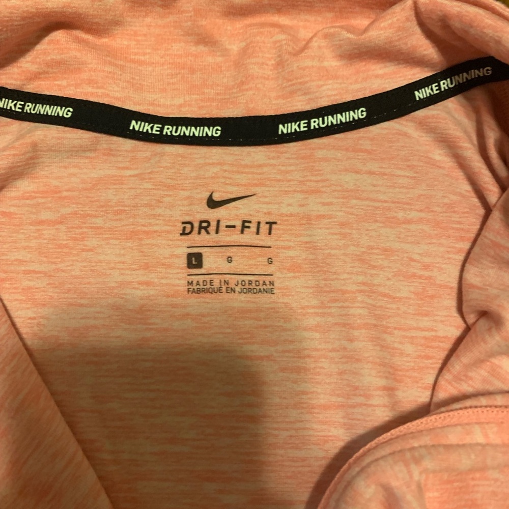 Nike pullover - Picture 2 of 4